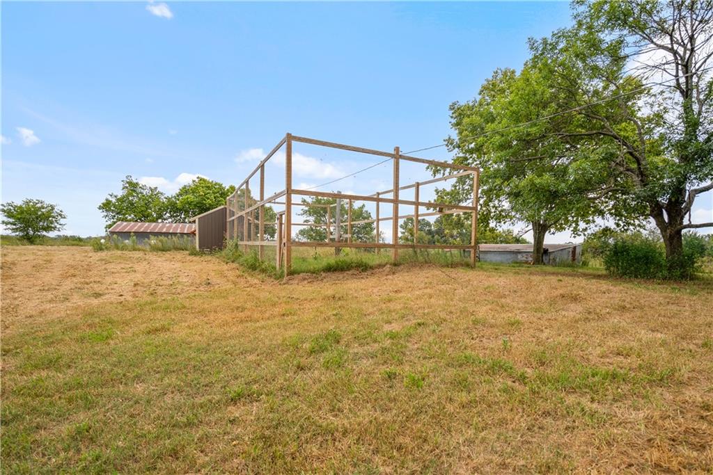 1698 9000 Road Oswego, KS 67356 - Photo 52 of 66
