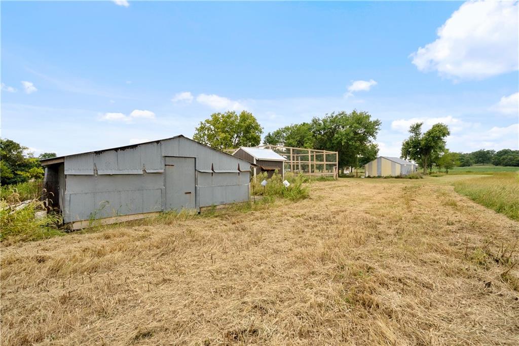 1698 9000 Road Oswego, KS 67356 - Photo 53 of 66