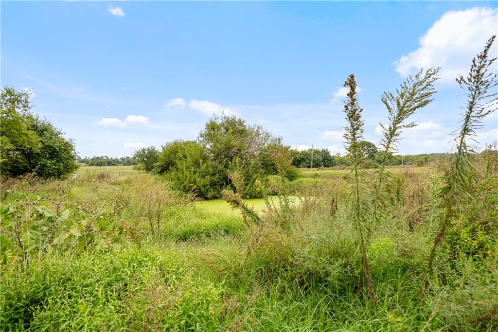 1698 9000 Road Oswego, KS 67356 - Photo 57 of 66