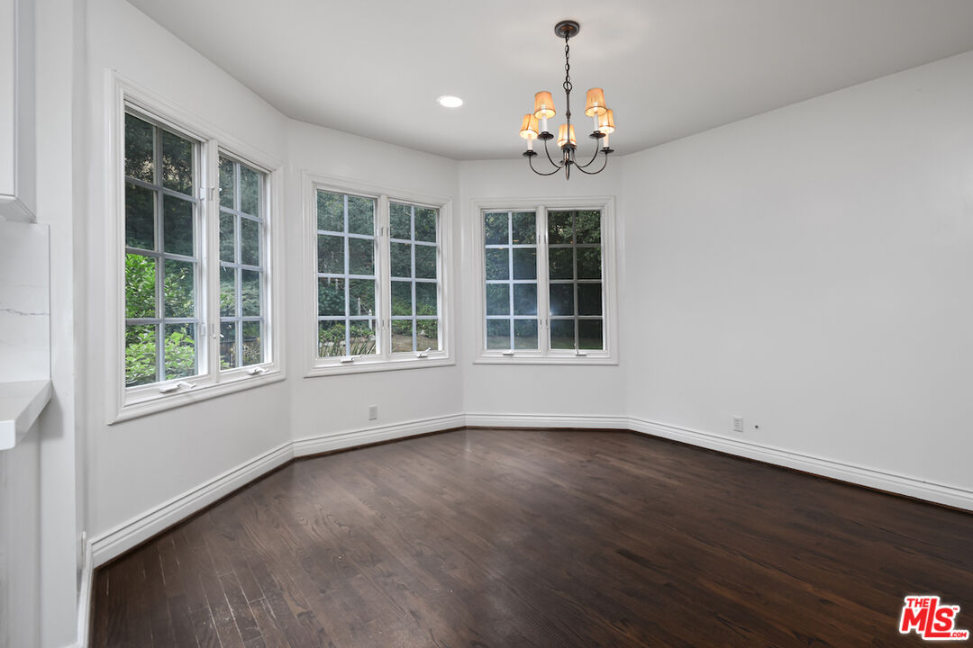 3254 Oakdell Road Studio City, CA 91604 - Photo 25 of 49