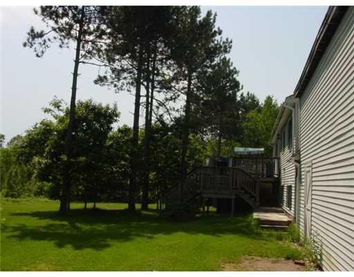 59 Raymond Road Brunswick, ME 04011 - Photo 14 of 14 Exterior Front.