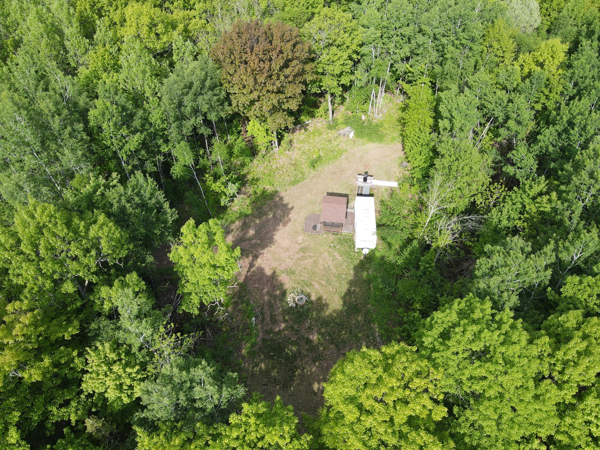 7151 County Rd A Solon Springs, WI 54873 - Photo 13 of 25