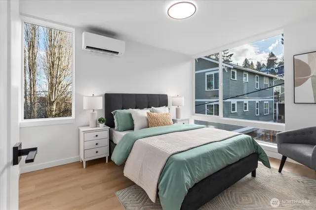 $859,950 | 3114 Queen Anne Avenue North, Seattle, WA 98109