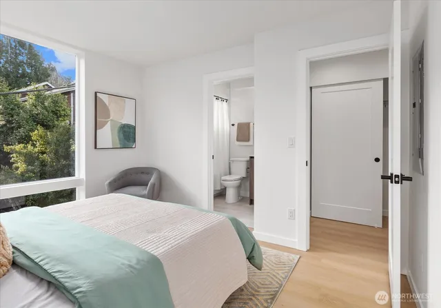 $859,950 | 3114 Queen Anne Avenue North, Seattle, WA 98109