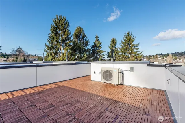 $859,950 | 3114 Queen Anne Avenue North, Seattle, WA 98109