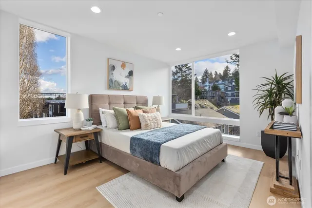 $859,950 | 3114 Queen Anne Avenue North, Seattle, WA 98109