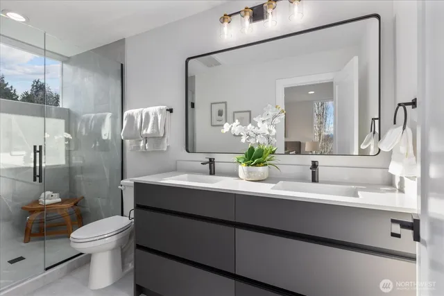 $859,950 | 3114 Queen Anne Avenue North, Seattle, WA 98109