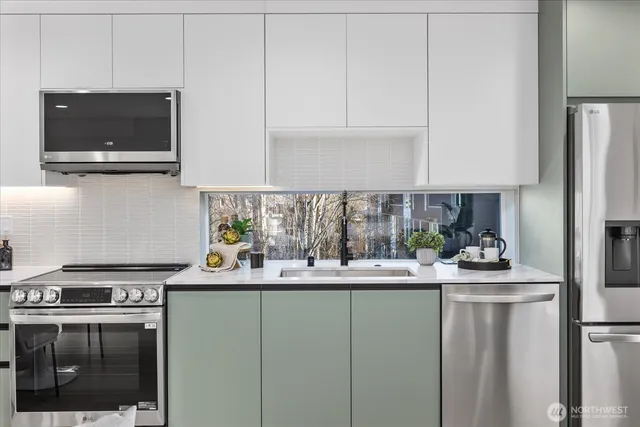 $859,950 | 3114 Queen Anne Avenue North, Seattle, WA 98109