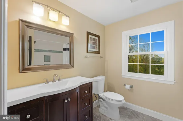 $6,000 | 5642 Jefferson Boulevard, Frederick, MD 21703