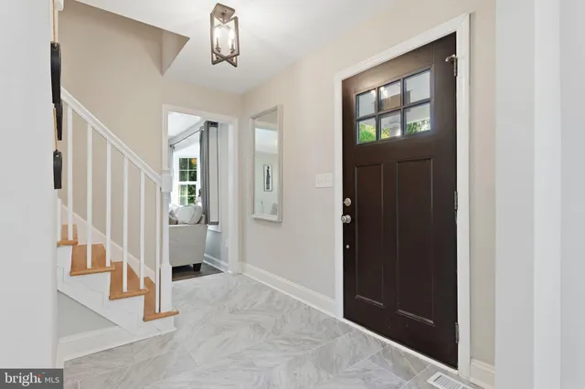 $6,000 | 5642 Jefferson Boulevard, Frederick, MD 21703