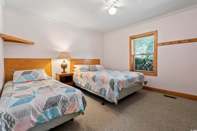 $799,000 | 413 30th Avenue North, Myrtle Beach, SC 29577