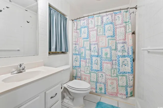 $799,000 | 413 30th Avenue North, Myrtle Beach, SC 29577