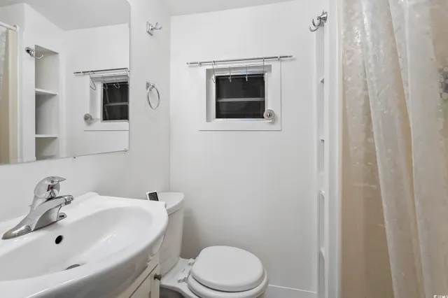 $799,000 | 413 30th Avenue North, Myrtle Beach, SC 29577