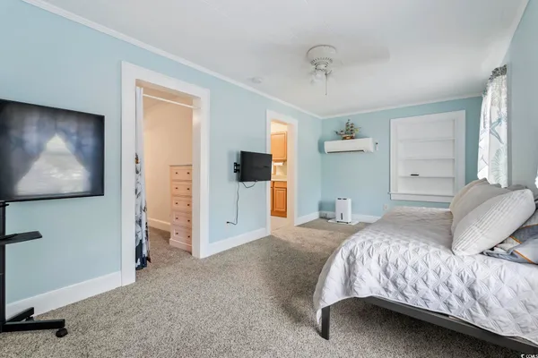 $769,000 | 413 30th Avenue North, Myrtle Beach, SC 29577