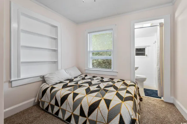 $799,000 | 413 30th Avenue North, Myrtle Beach, SC 29577