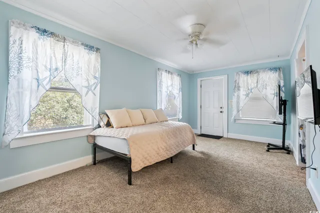 $799,000 | 413 30th Avenue North, Myrtle Beach, SC 29577