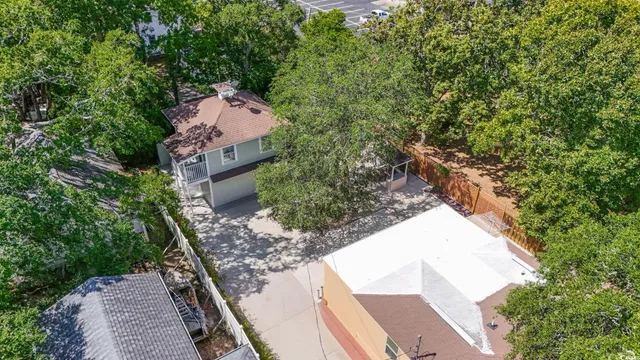 $799,000 | 413 30th Avenue North, Myrtle Beach, SC 29577