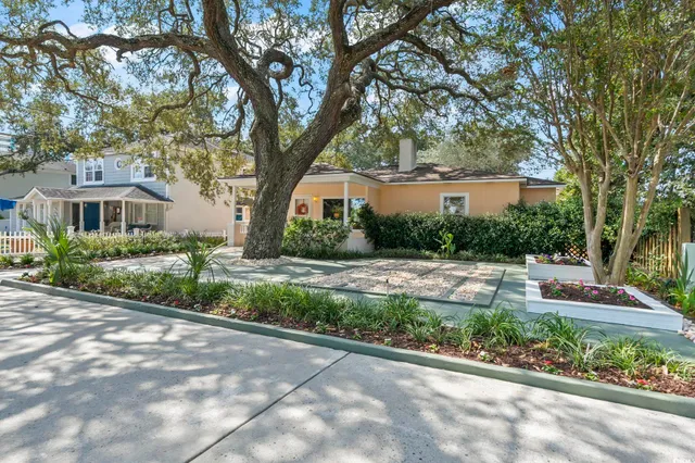 $799,000 | 413 30th Avenue North, Myrtle Beach, SC 29577