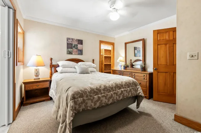 $799,000 | 413 30th Avenue North, Myrtle Beach, SC 29577