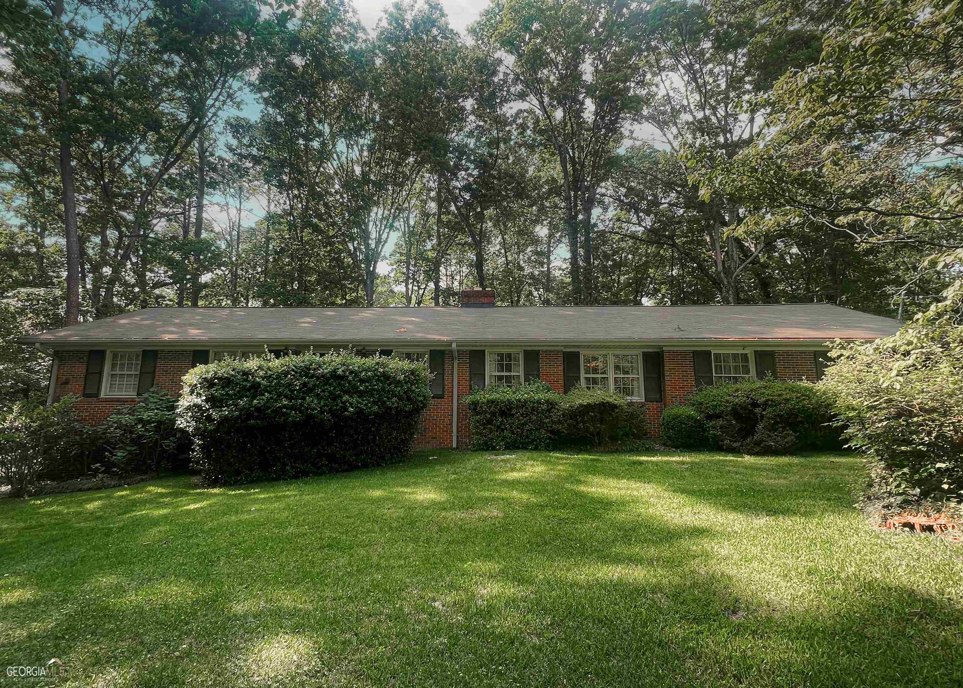 15 Sims Road Winder, GA 30680 - Photo 1 of 1 Gallery Image 1