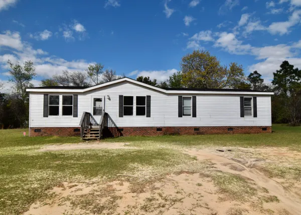 $99,900 | 4134 B Daisy Lane, Augusta, GA 30906