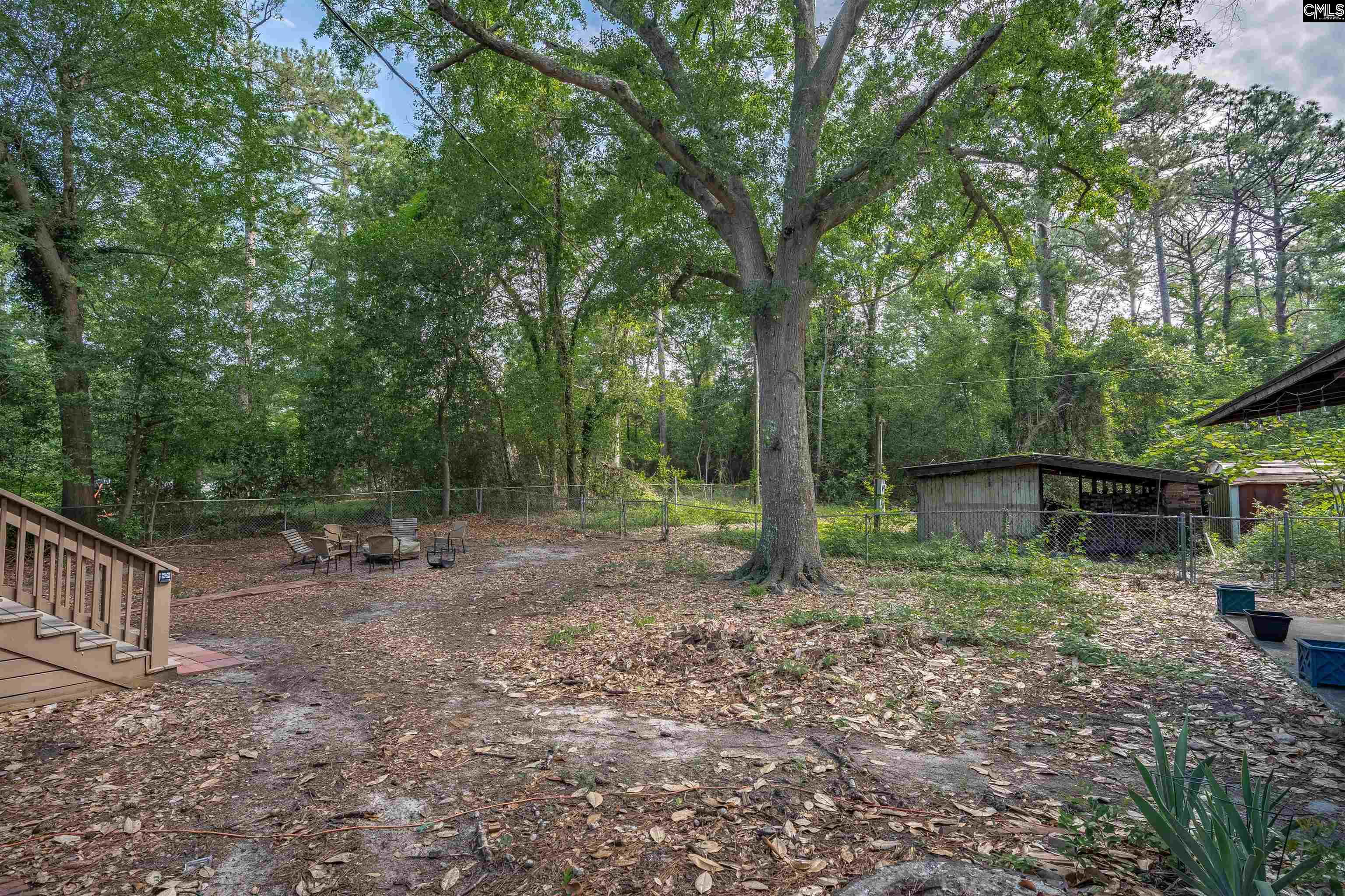 5318 Pinestraw Road Columbia, SC 29206 - Photo 49 of 52