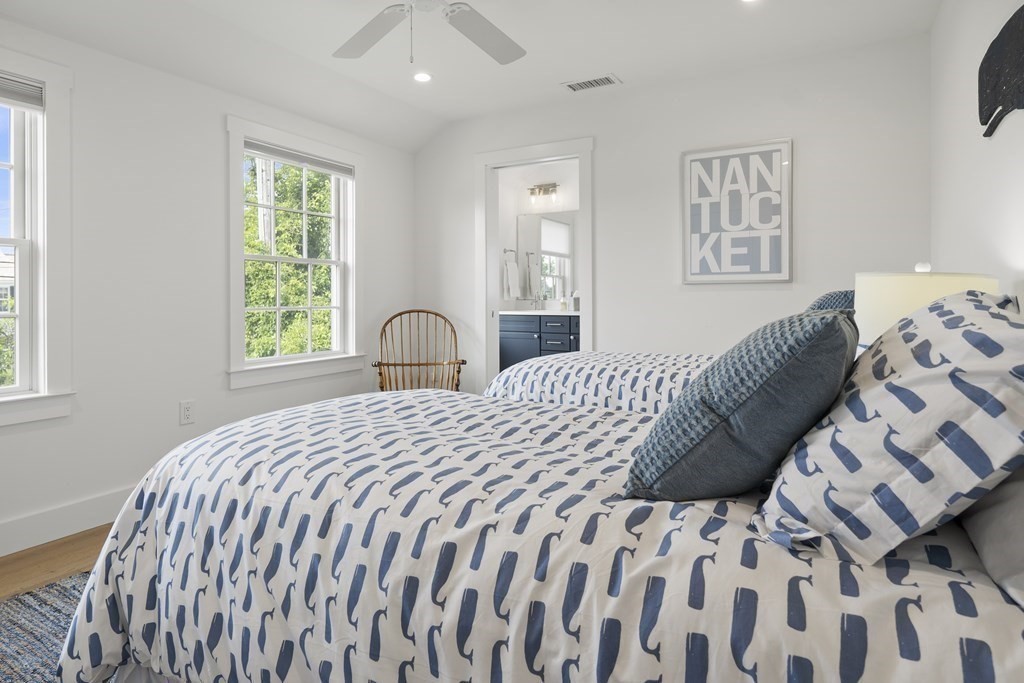 71 Cliff Road Nantucket, MA 02554 - Photo 9 of 20 Gallery Image 9
