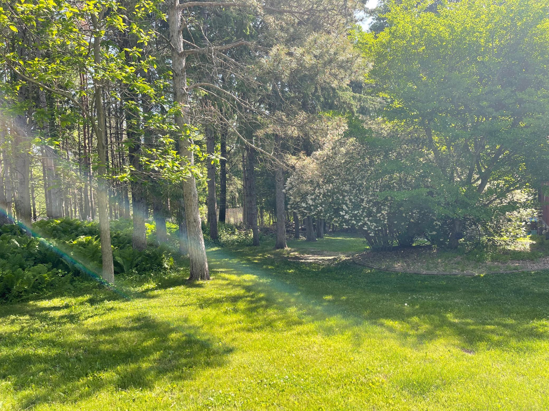 1406 Weatherhill Road Southwest Rochester, MN 55902 - Photo 2 of 79
