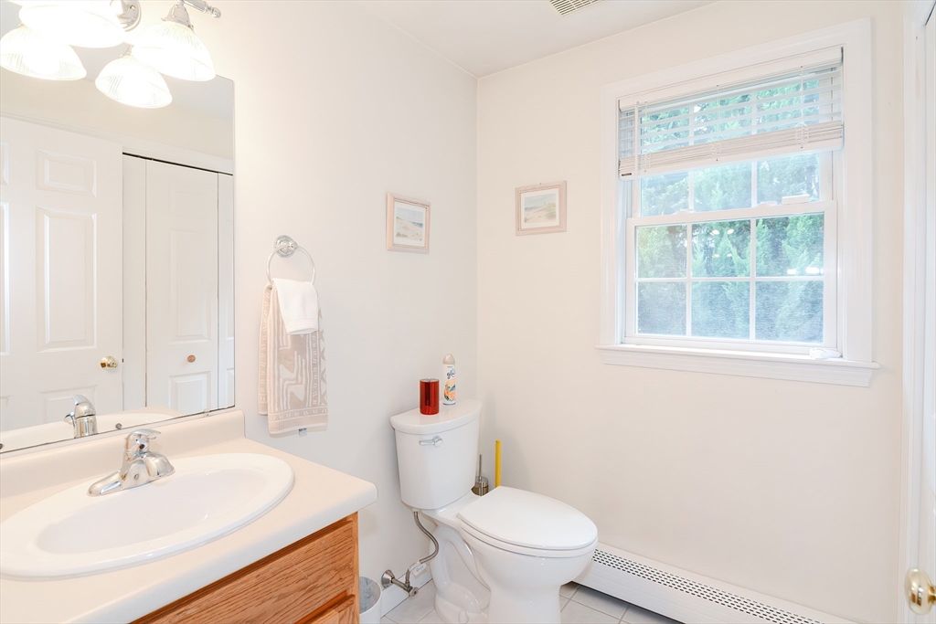 14 Depot Street Upton, MA 01568 - Photo 17 of 36