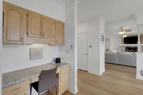 $995,000 | 40 Pebble Beach Circle, Coldspring, TX 77331