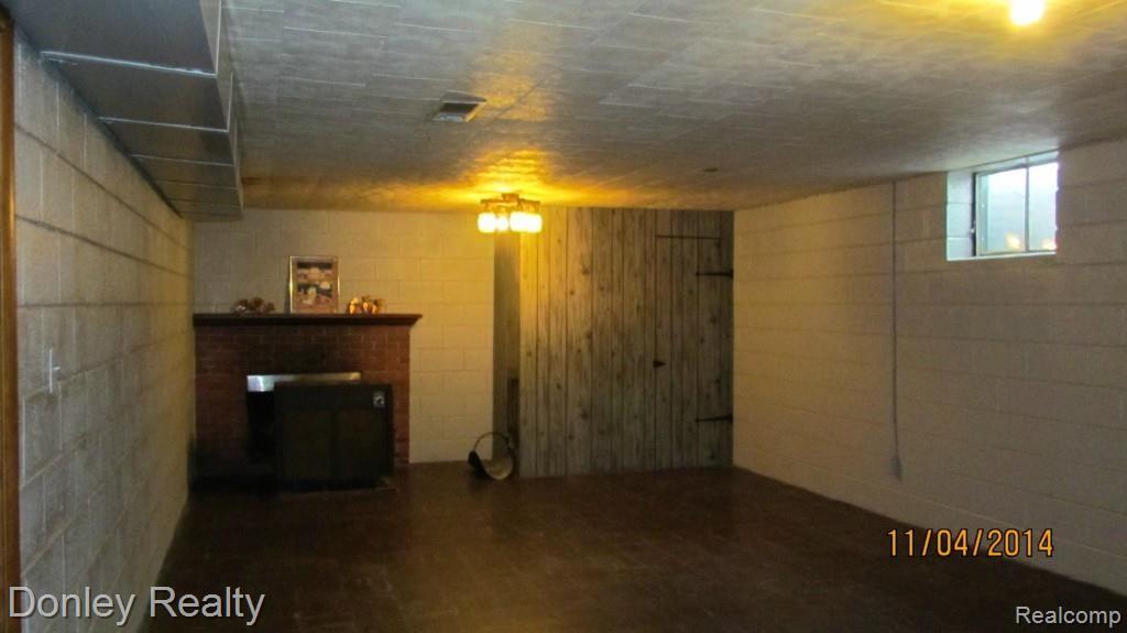 1729 Sisson Road Imlay City, MI 48444 - Photo 16 of 20