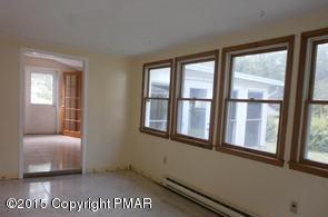 331 Ramble Bush Road Stroudsburg, PA 18360 - Photo 11 of 12 Ramblebush Sunroom 2