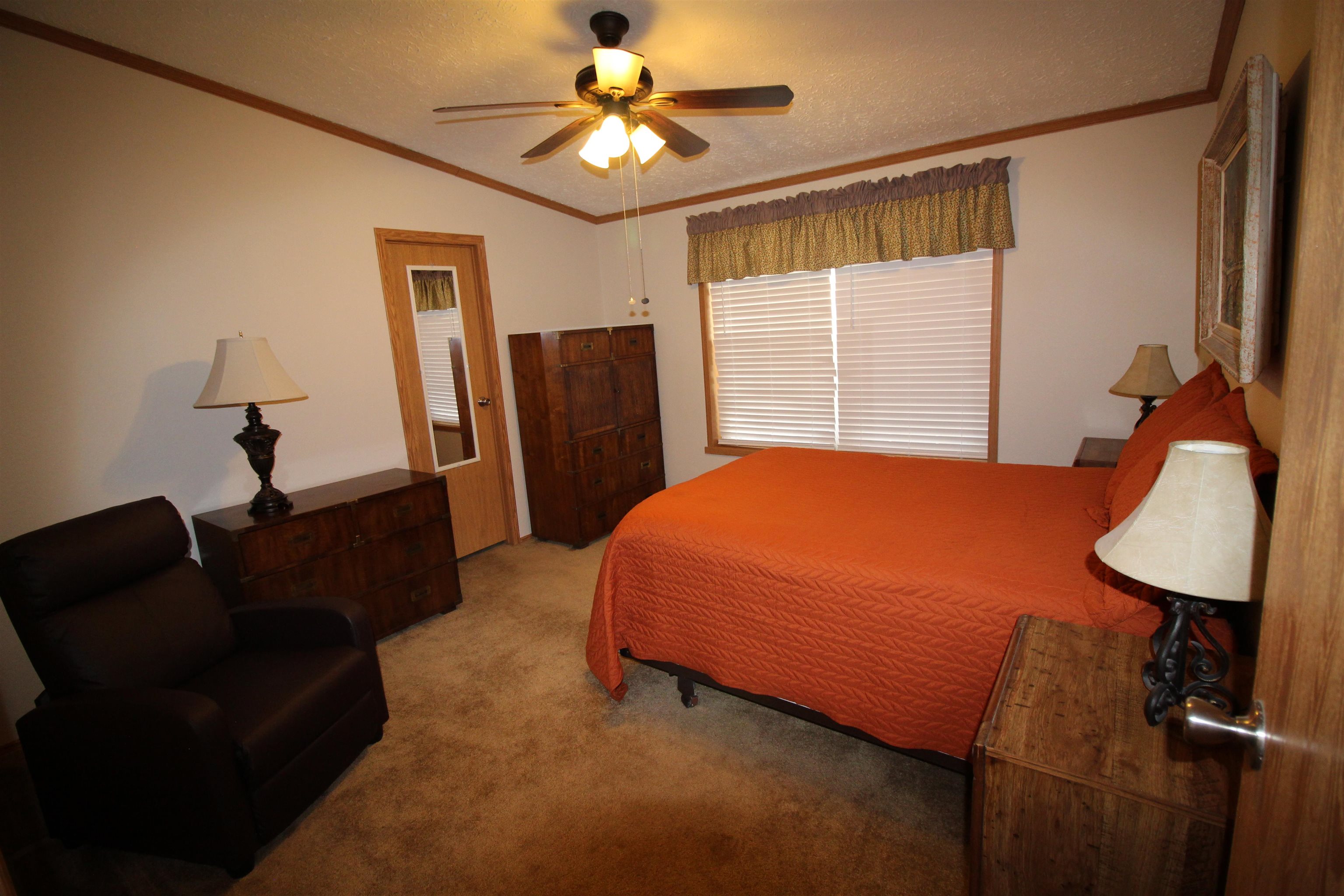 435 32 Road, Unit 561 Clifton, CO 81520 - Photo 9 of 17