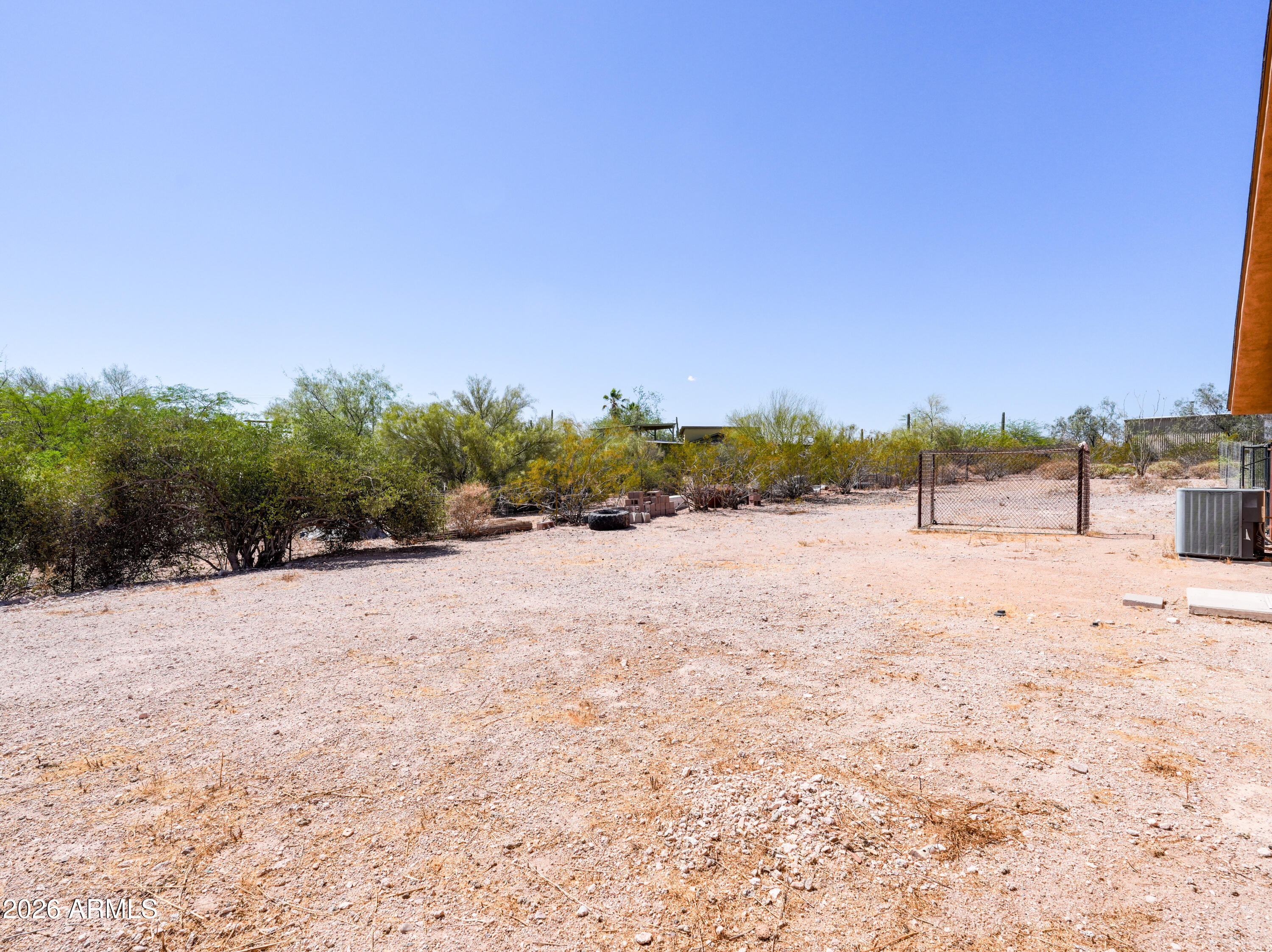 1224 North Acacia Road Apache Junction, AZ 85119 - Photo 41 of 48