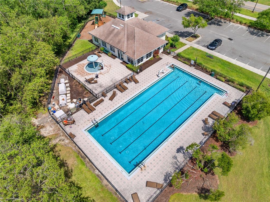 2513 Crown Ridge Circle Kissimmee, FL 34744 - Photo 4 of 68 Gallery Image 4