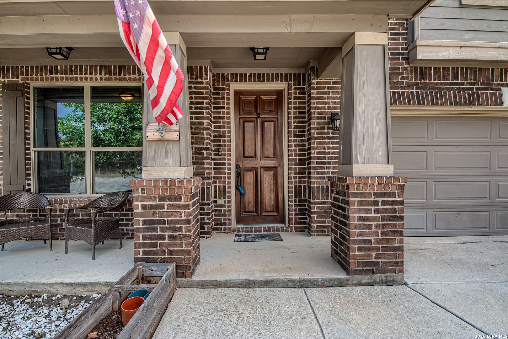 9750 Copperway Converse, TX 78109 - Photo 2 of 31