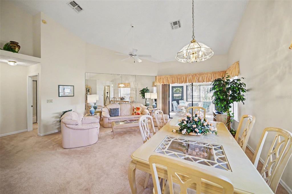 9124 Bassett Lane New Port Richey, FL 34655 - Photo 12 of 41