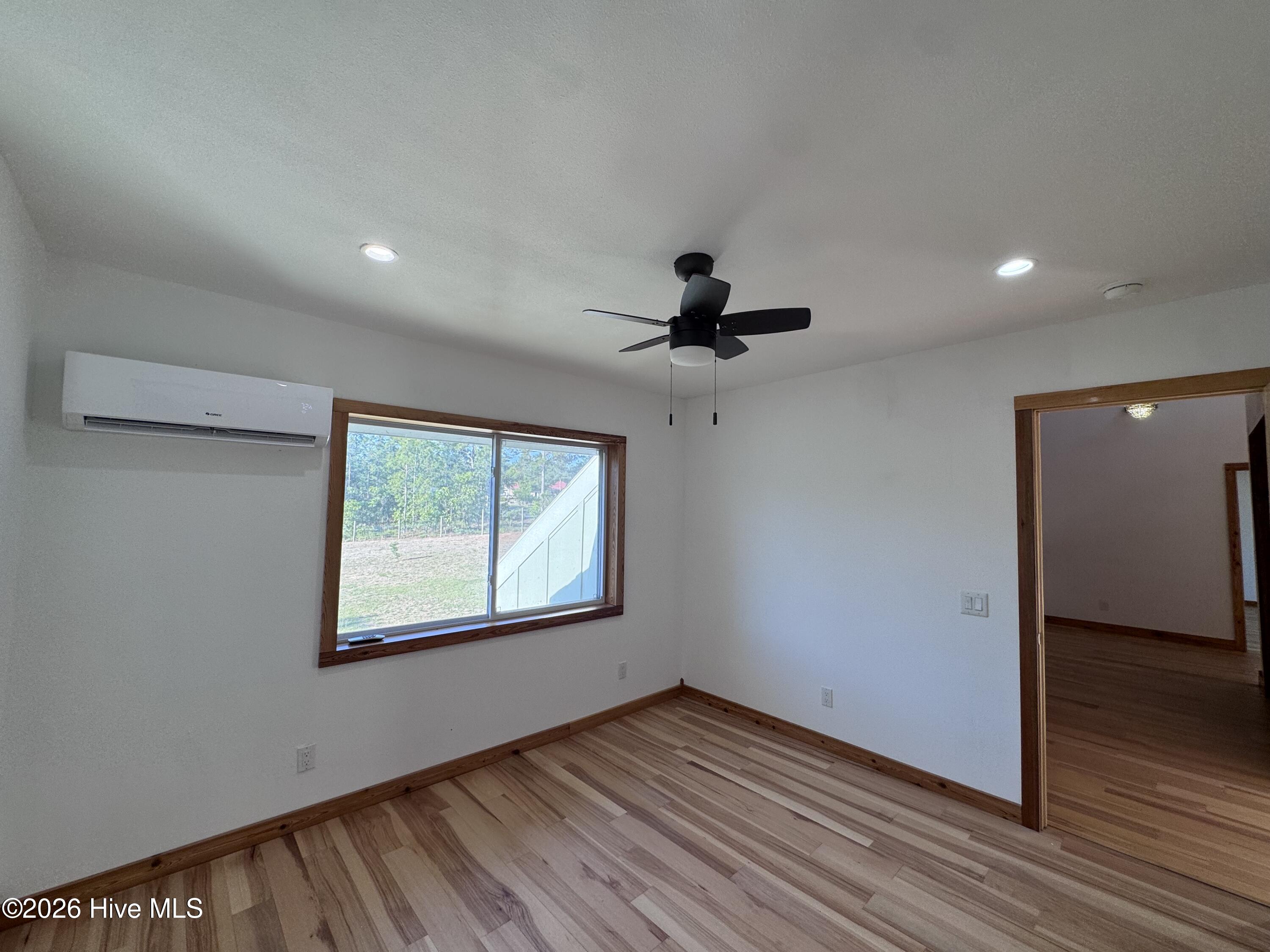 4441 Etterle Road Blythe, GA 30805 - Photo 61 of 118 IMG_3790