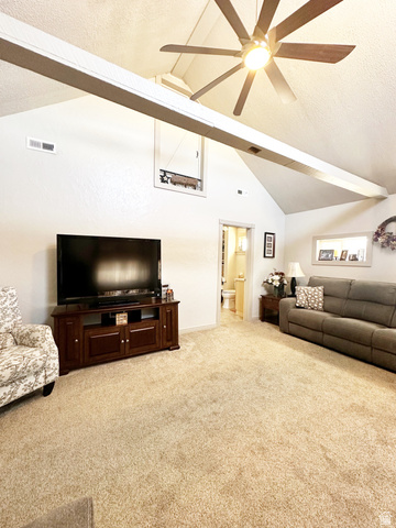 175 South Loubar Road Manila, UT 84046 - Photo 4 of 36