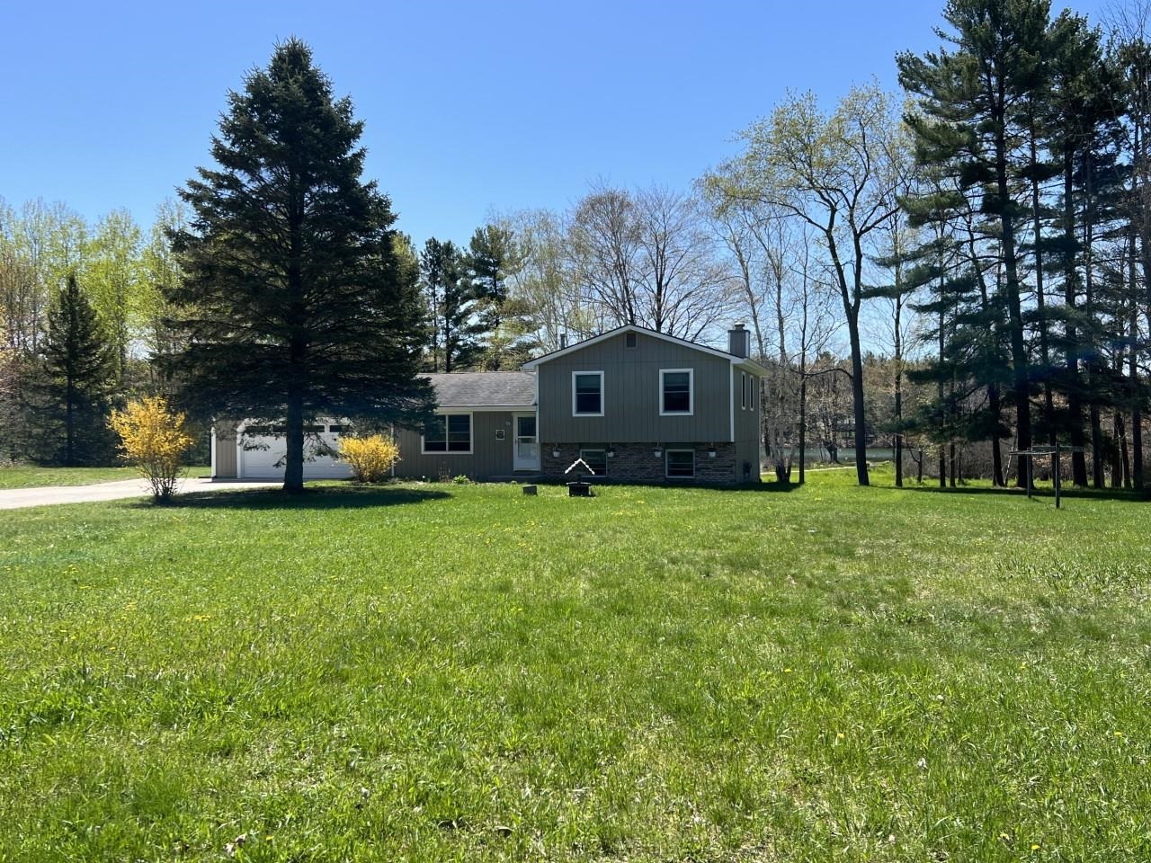 6919 Boone Road Traverse City, MI 49685 - Photo 24 of 29
