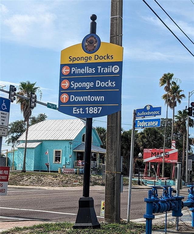 Undisclosed Address Holiday, FL 34691 - Photo 29 of 32