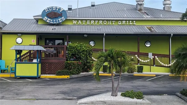 $1,550 | Undisclosed Address, Holiday, FL 34691