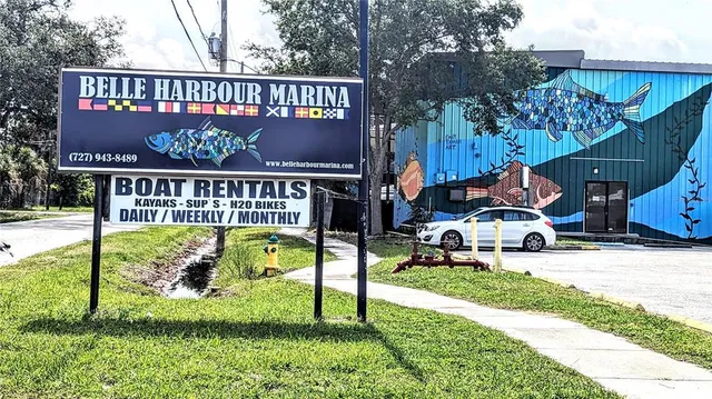 $1,850 | Undisclosed Address, Holiday, FL 34691