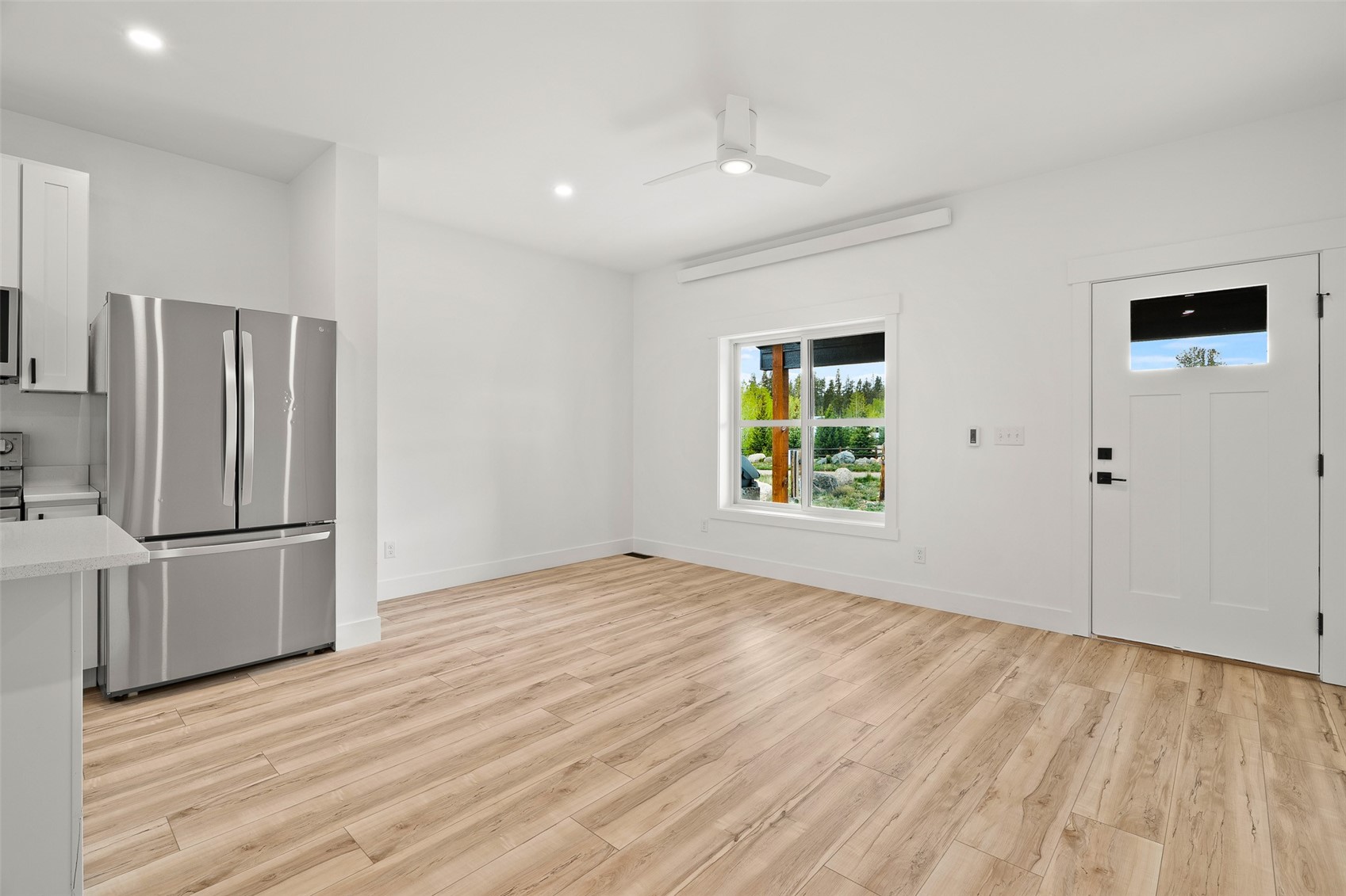 42 Sun Rock Road, Unit B Fairplay, CO 80440 - Photo 3 of 31
