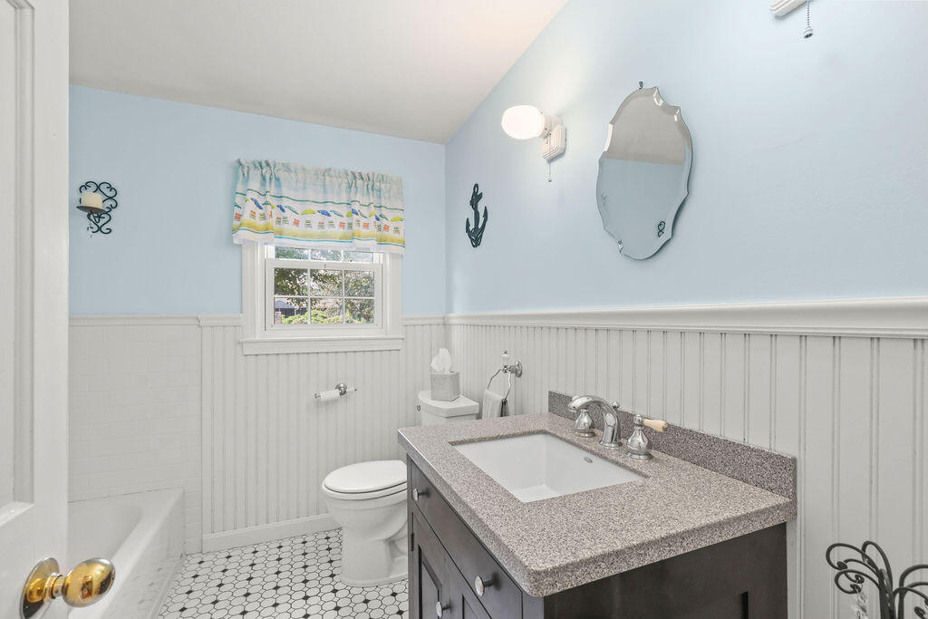 11 Moody Drive Sandwich, MA 02563 - Photo 11 of 50 IMG_5318