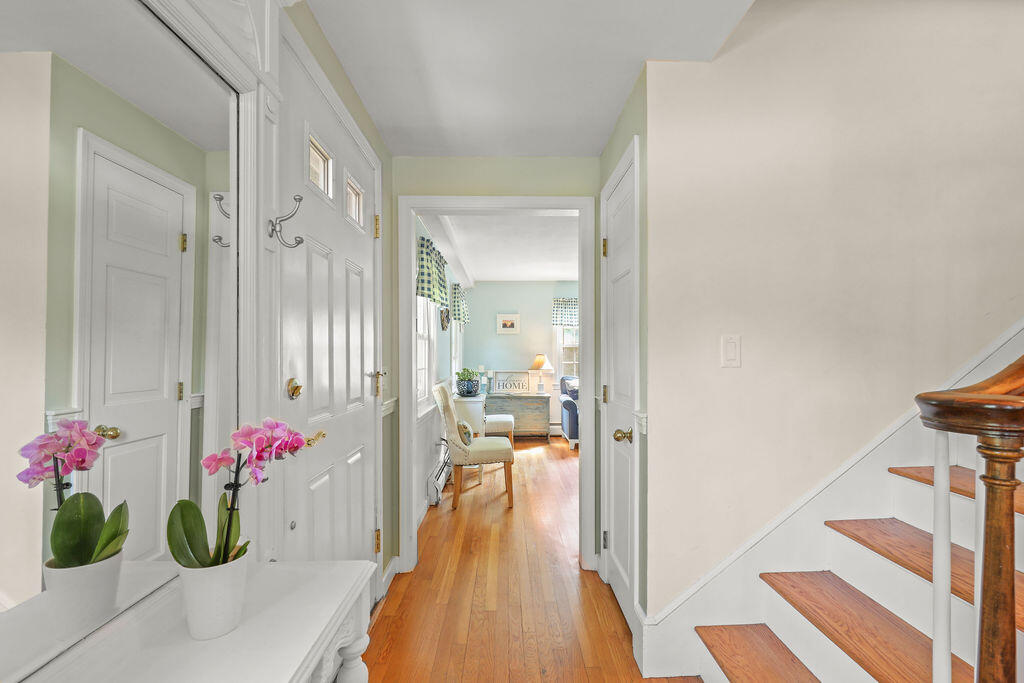 11 Moody Drive Sandwich, MA 02563 - Photo 12 of 50 IMG_5358