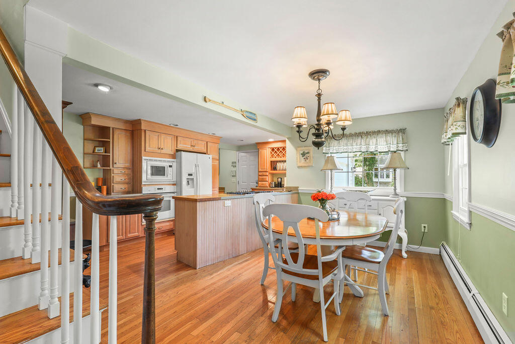 11 Moody Drive Sandwich, MA 02563 - Photo 13 of 50 IMG_5363