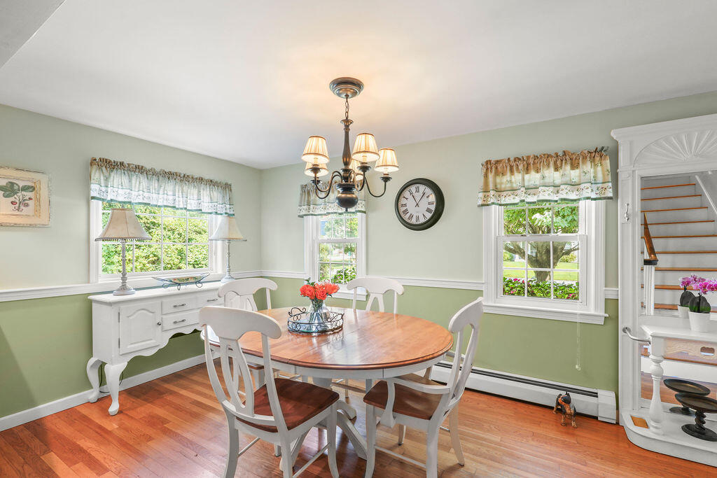 11 Moody Drive Sandwich, MA 02563 - Photo 14 of 50 IMG_5353