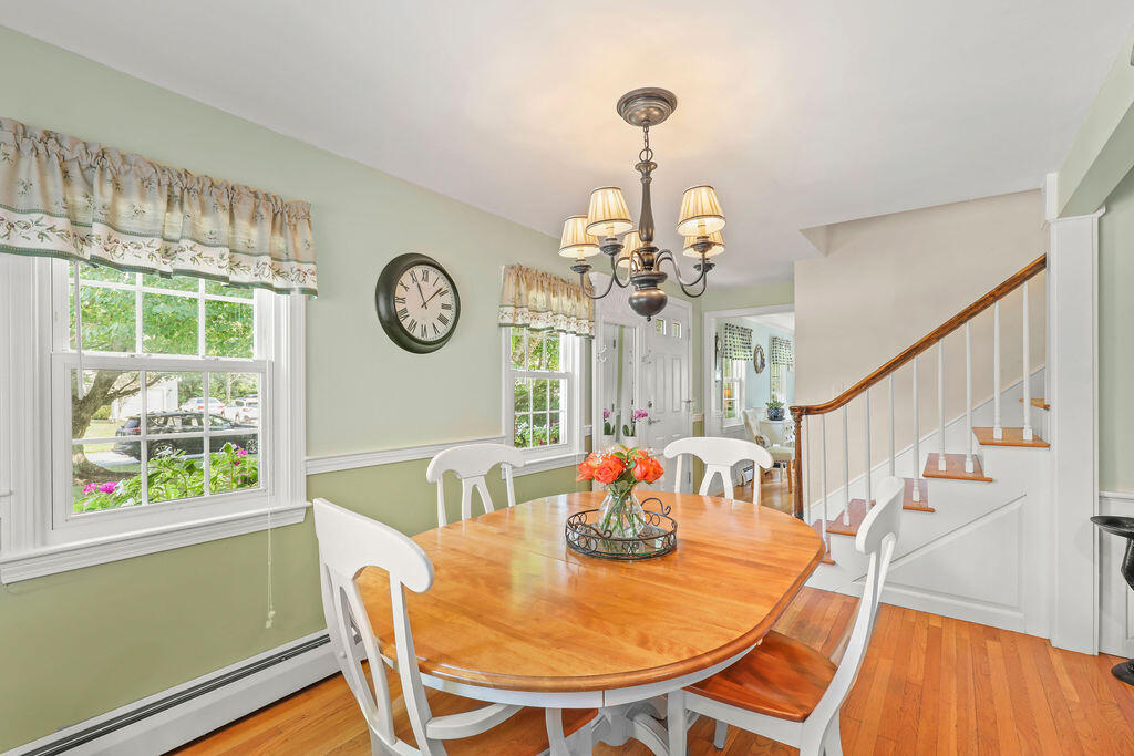 11 Moody Drive Sandwich, MA 02563 - Photo 15 of 50 IMG_5373 - Copy - Copy