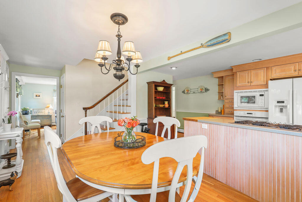 11 Moody Drive Sandwich, MA 02563 - Photo 16 of 50 IMG_5368 - Copy